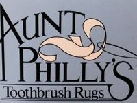 Aunt Philly's coupons